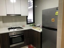 La Fiesta (D19), Condominium #454538231